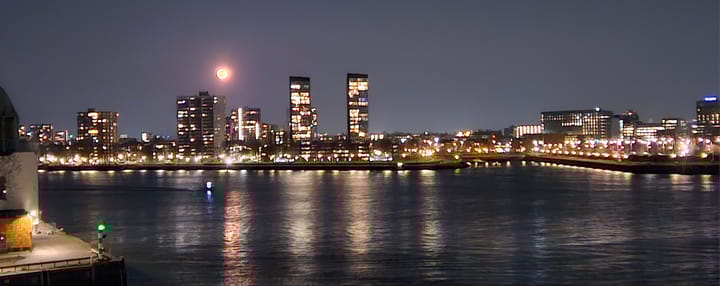 Foto 41 van Müllerkade 663