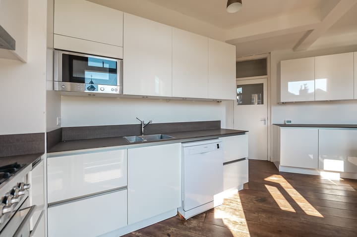 Photo 44 of Vondelstraat 56