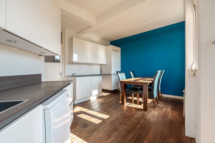 Photo 45 of Vondelstraat 56