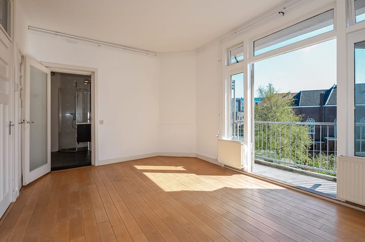 Photo 16 of Vondelstraat 56