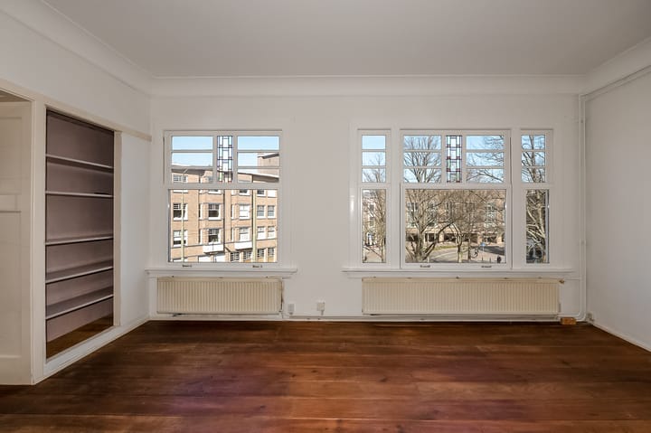 Photo 33 of Vondelstraat 56