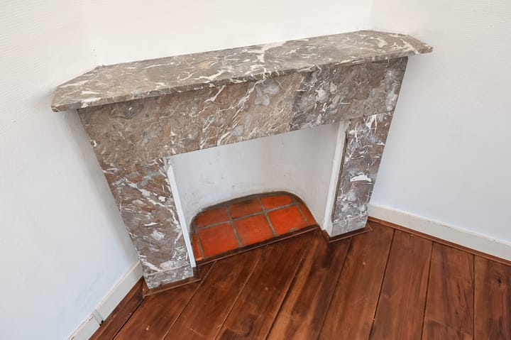 Photo 29 of Vondelstraat 56