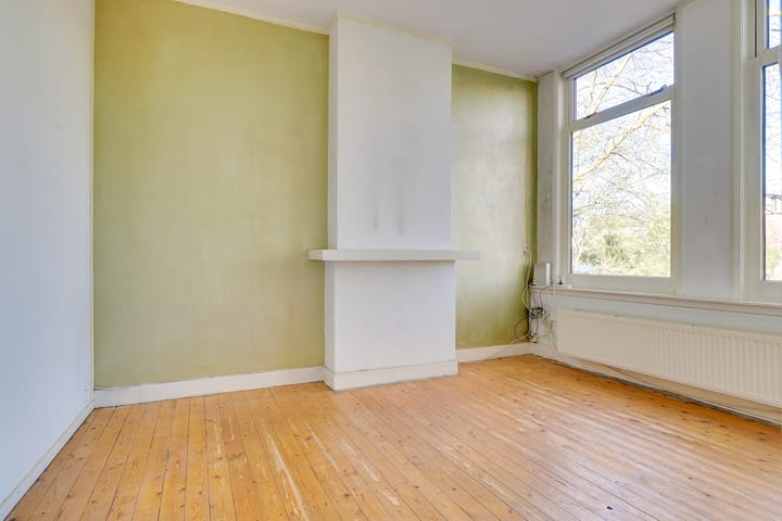 Foto 3 van Wagenstraat 20-BS