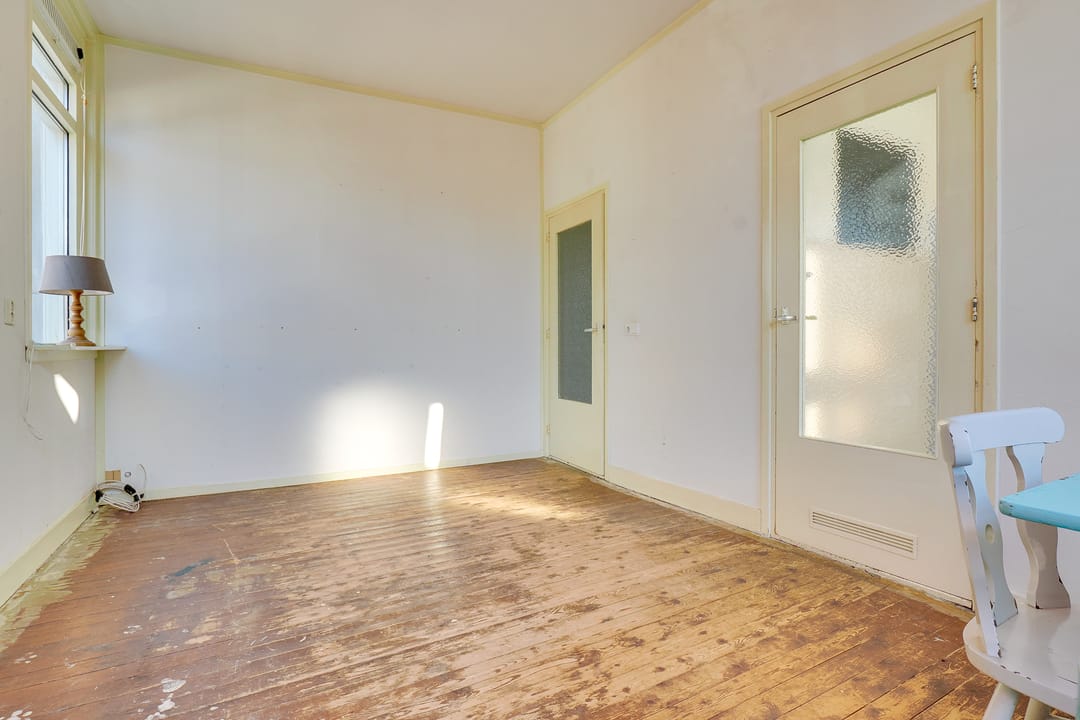 Photo 8 of Wagenstraat 20-BS