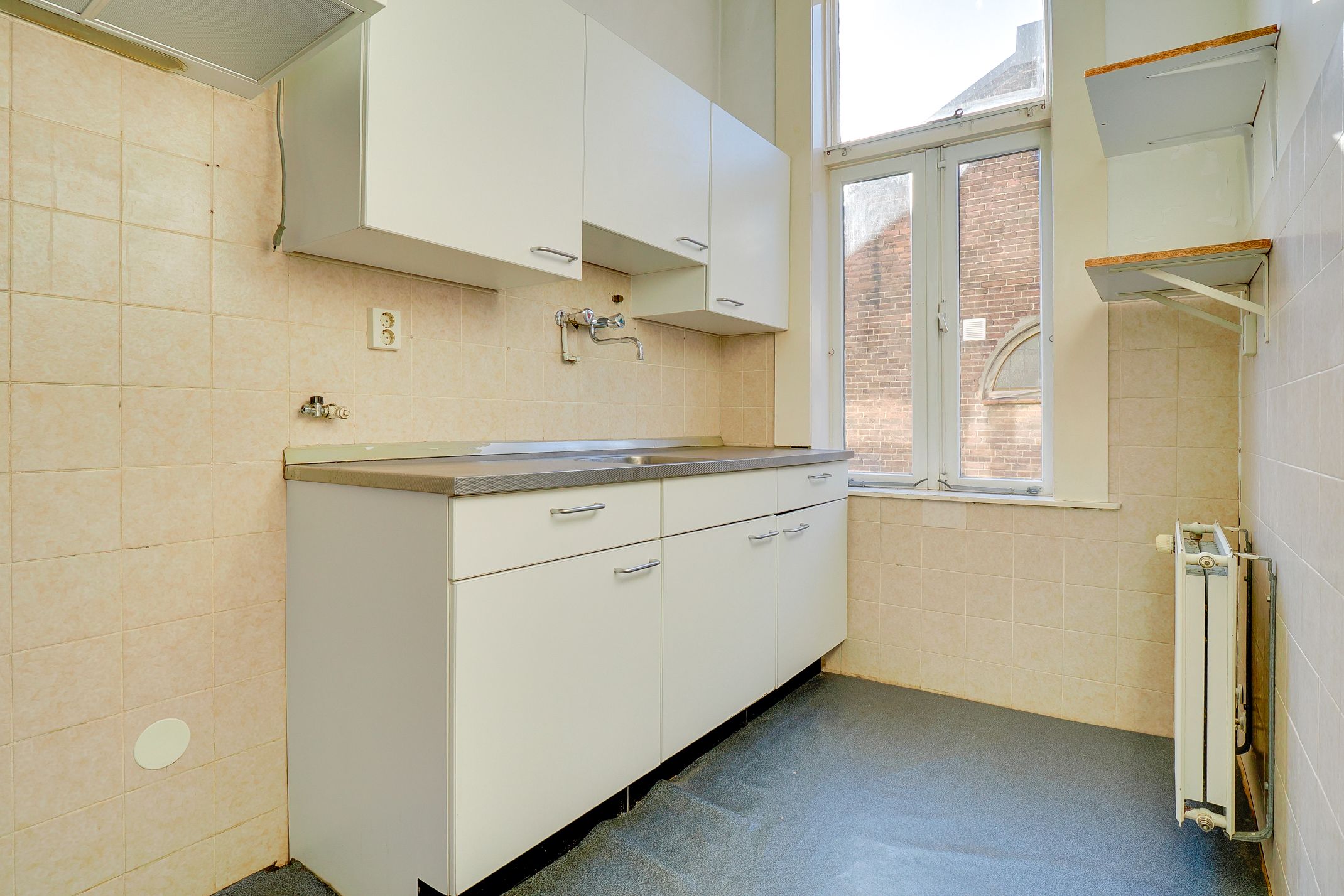 Photo 9 of Wagenstraat 20-BS