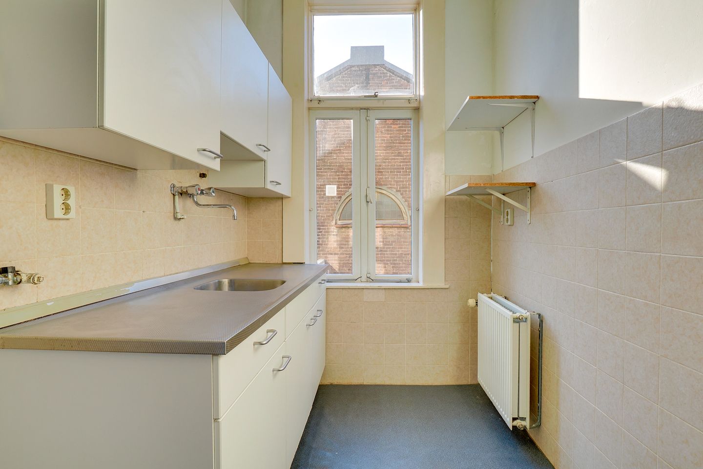 Photo 10 of Wagenstraat 20-BS