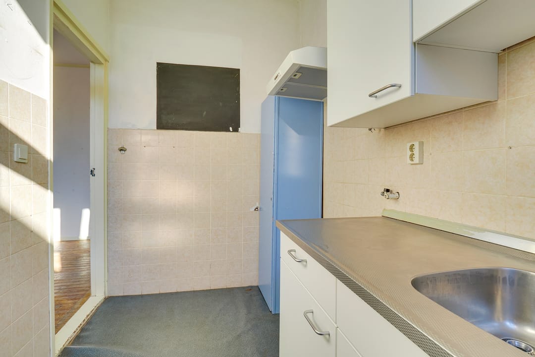 Photo 11 of Wagenstraat 20-BS