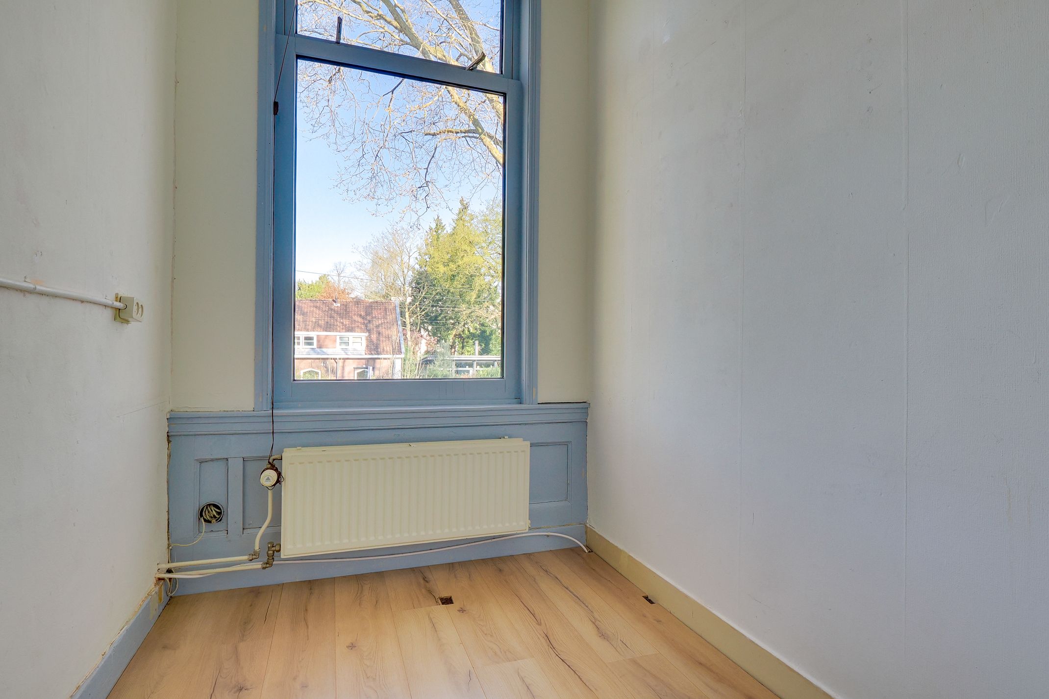 Photo 15 of Wagenstraat 20-BS