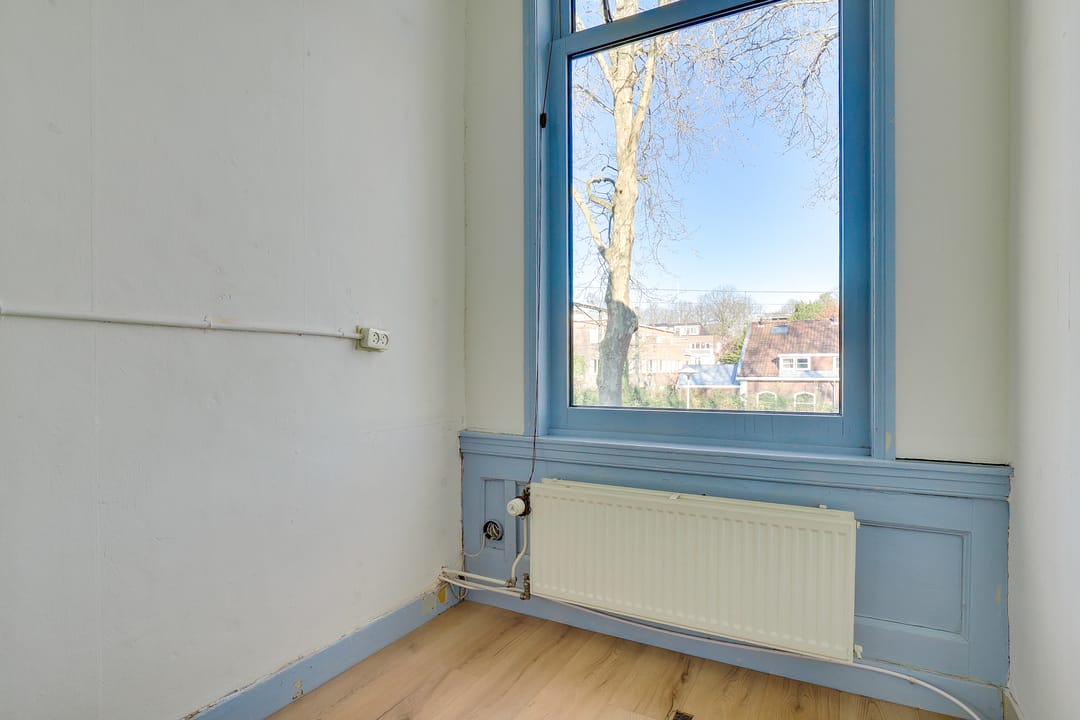 Photo 16 of Wagenstraat 20-BS