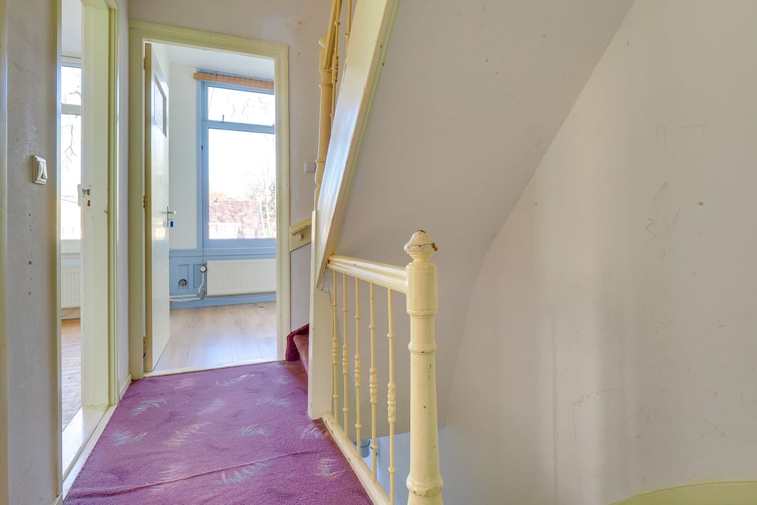 Photo 17 of Wagenstraat 20-BS