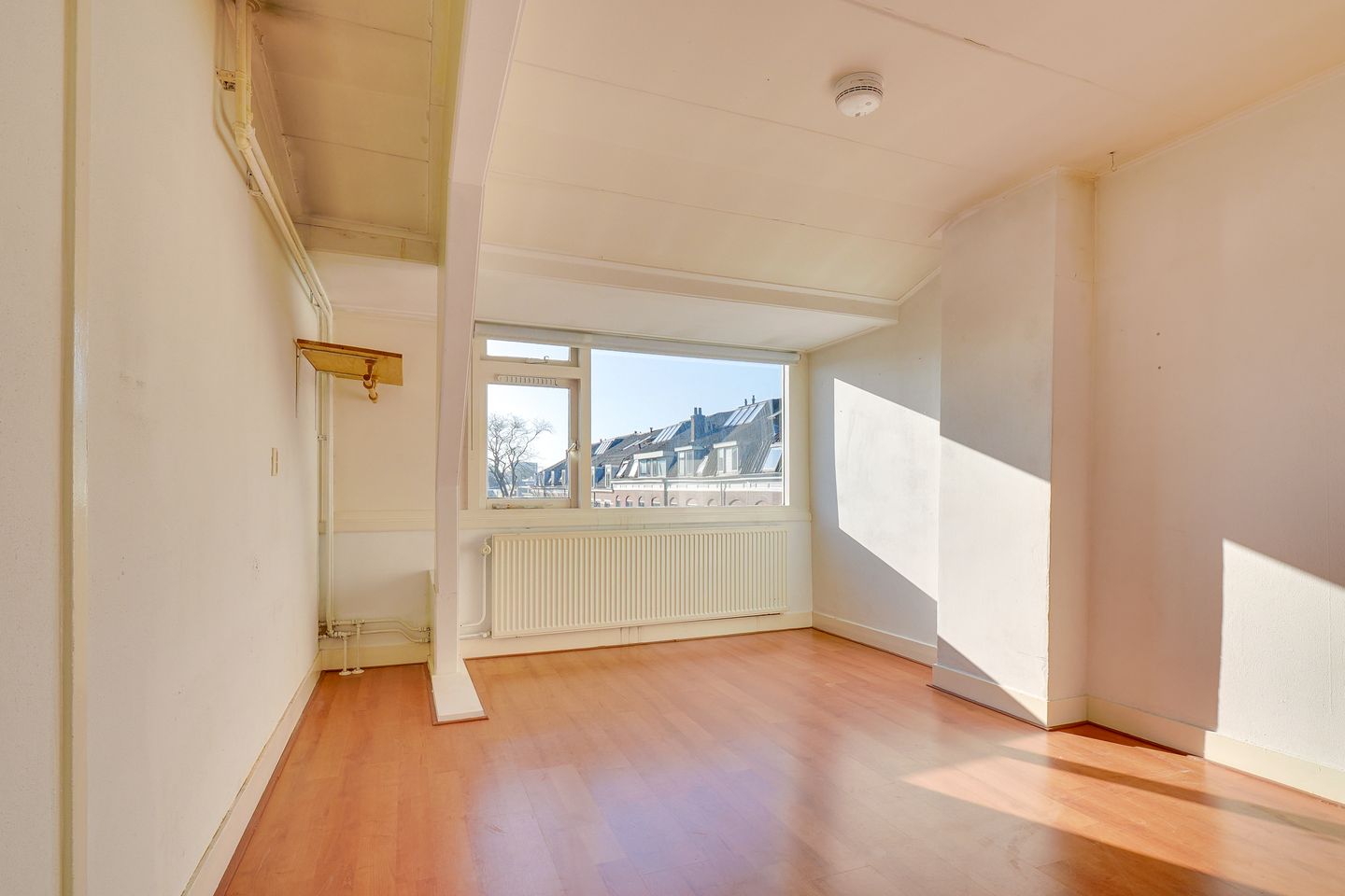 Photo 19 of Wagenstraat 20-BS