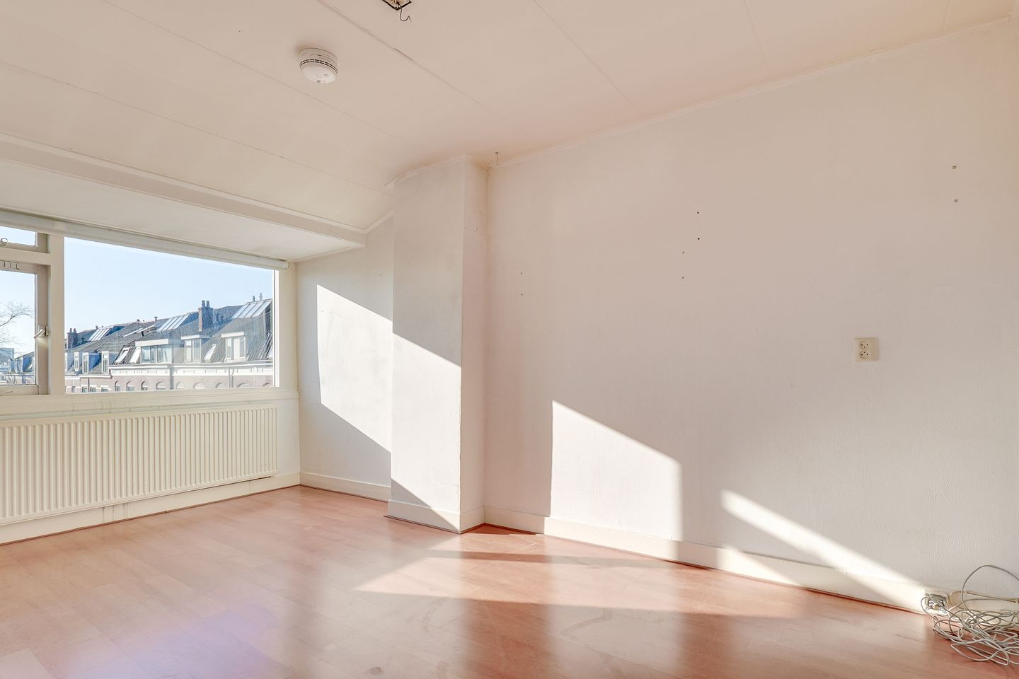 Photo 20 of Wagenstraat 20-BS