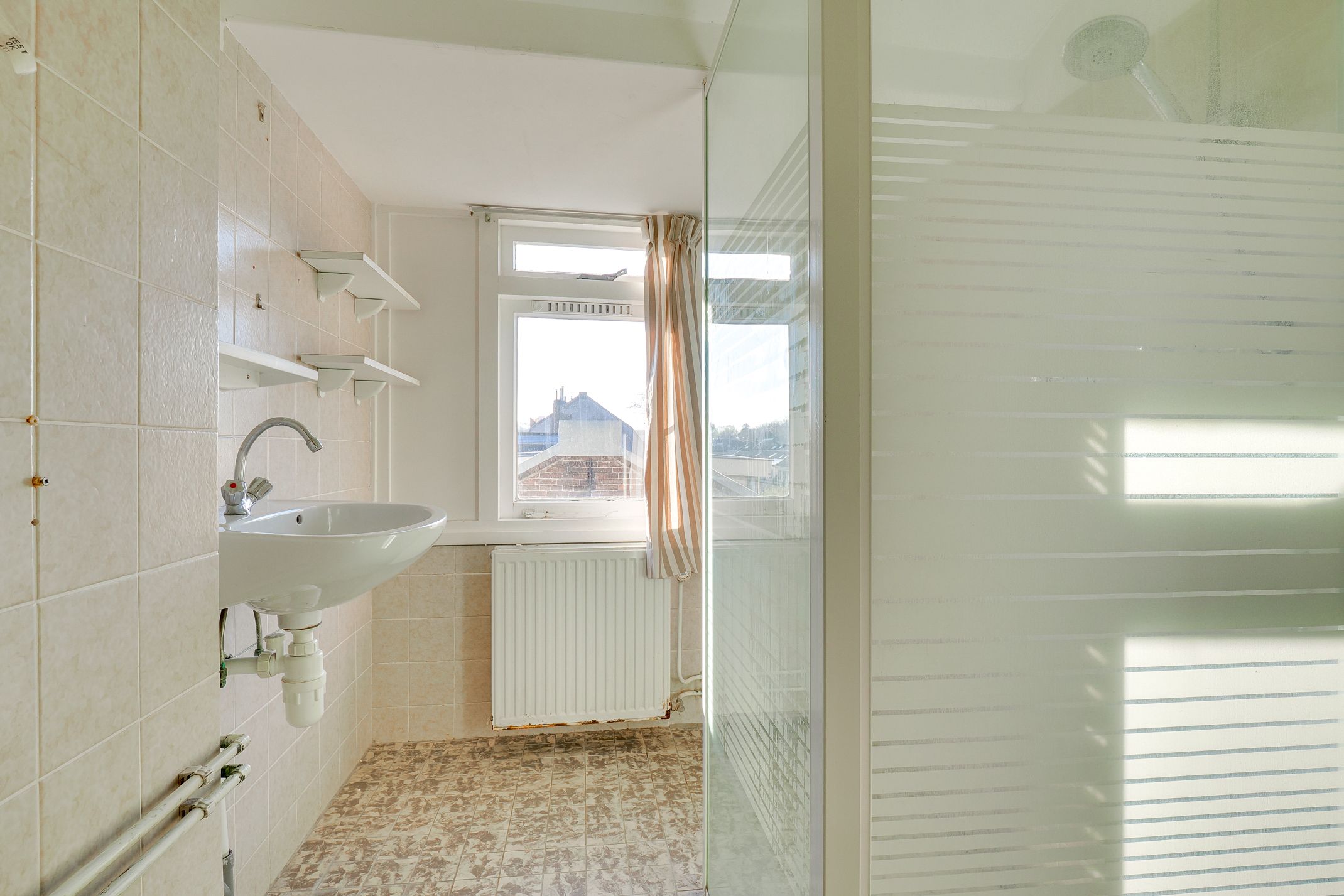 Photo 21 of Wagenstraat 20-BS