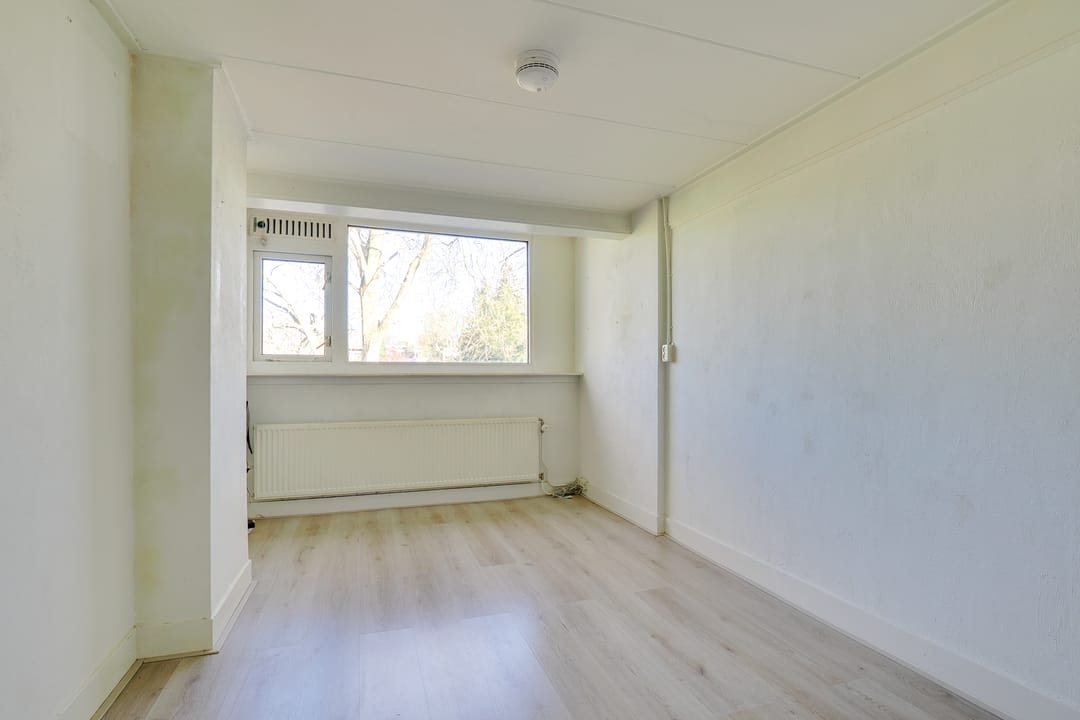 Photo 22 of Wagenstraat 20-BS