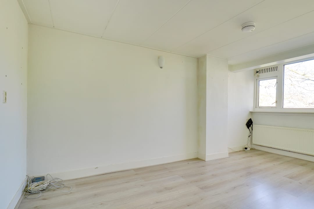 Photo 23 of Wagenstraat 20-BS