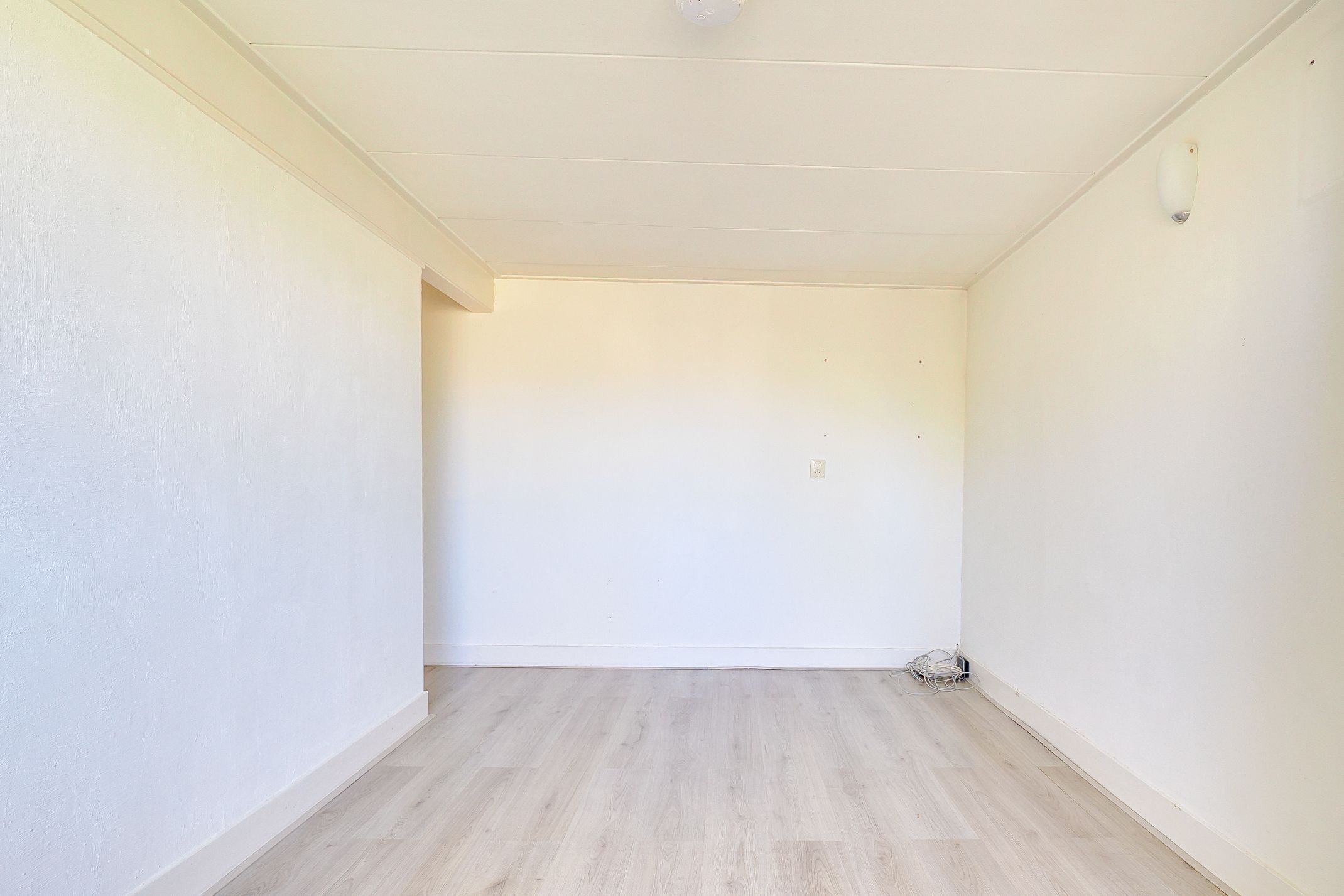 Photo 24 of Wagenstraat 20-BS