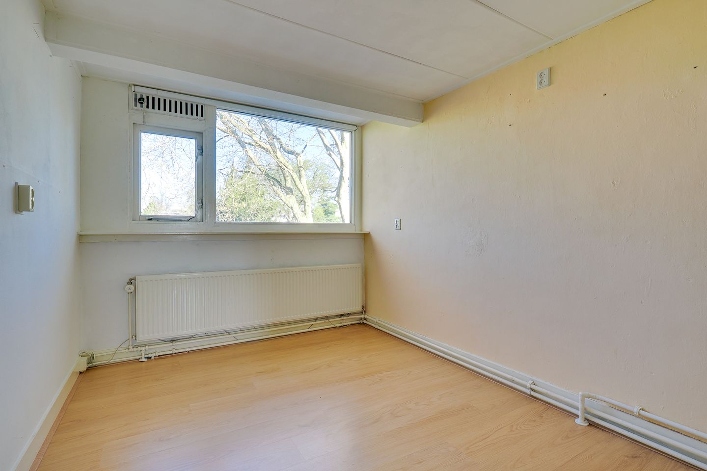 Photo 25 of Wagenstraat 20-BS