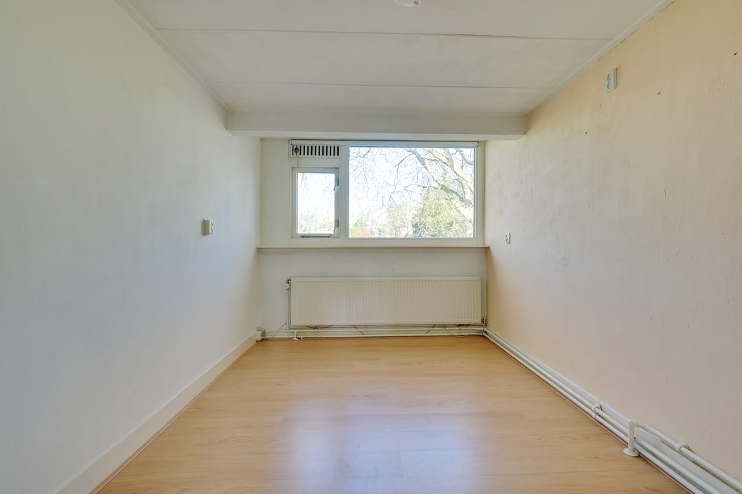 Photo 26 of Wagenstraat 20-BS