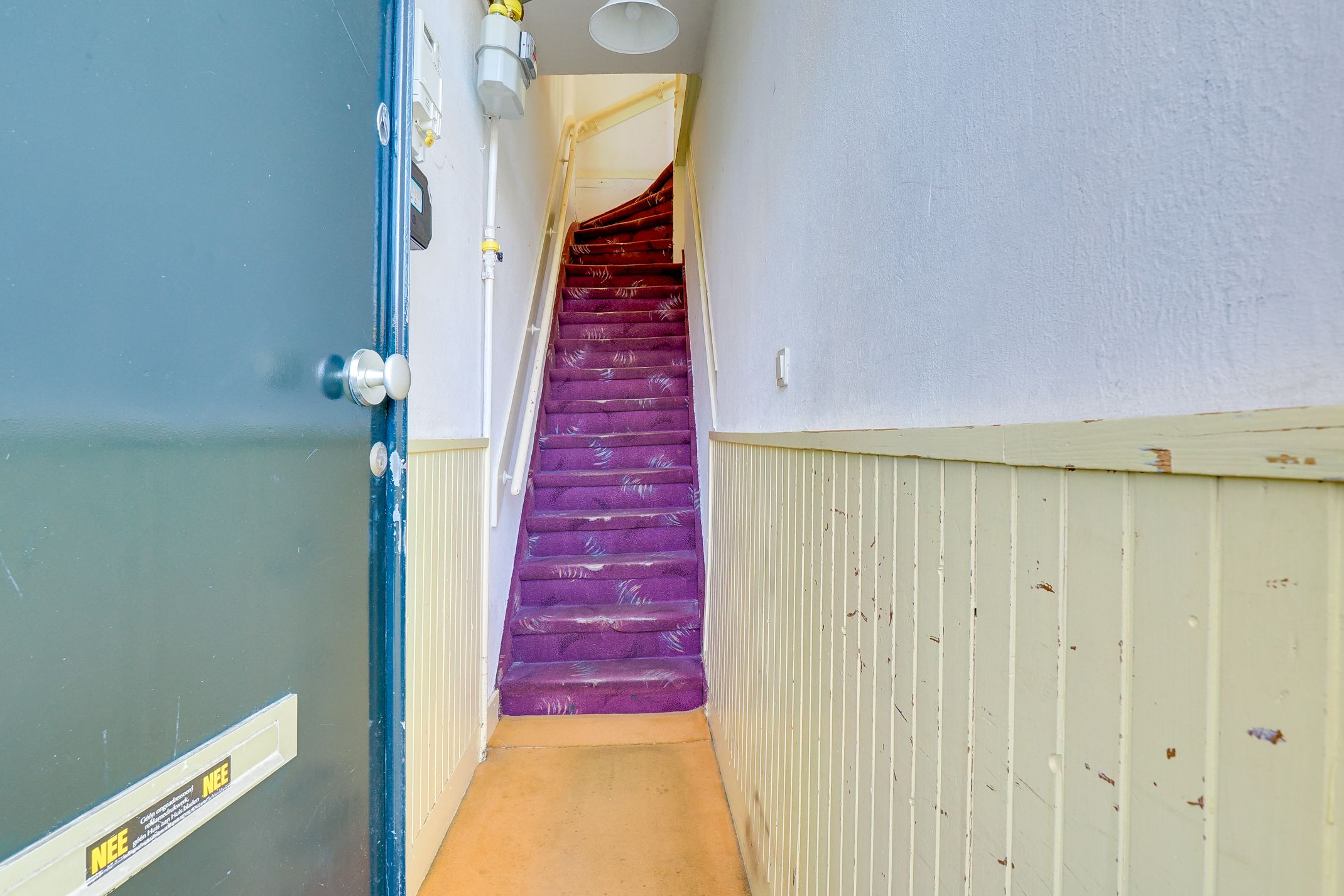 Photo 27 of Wagenstraat 20-BS