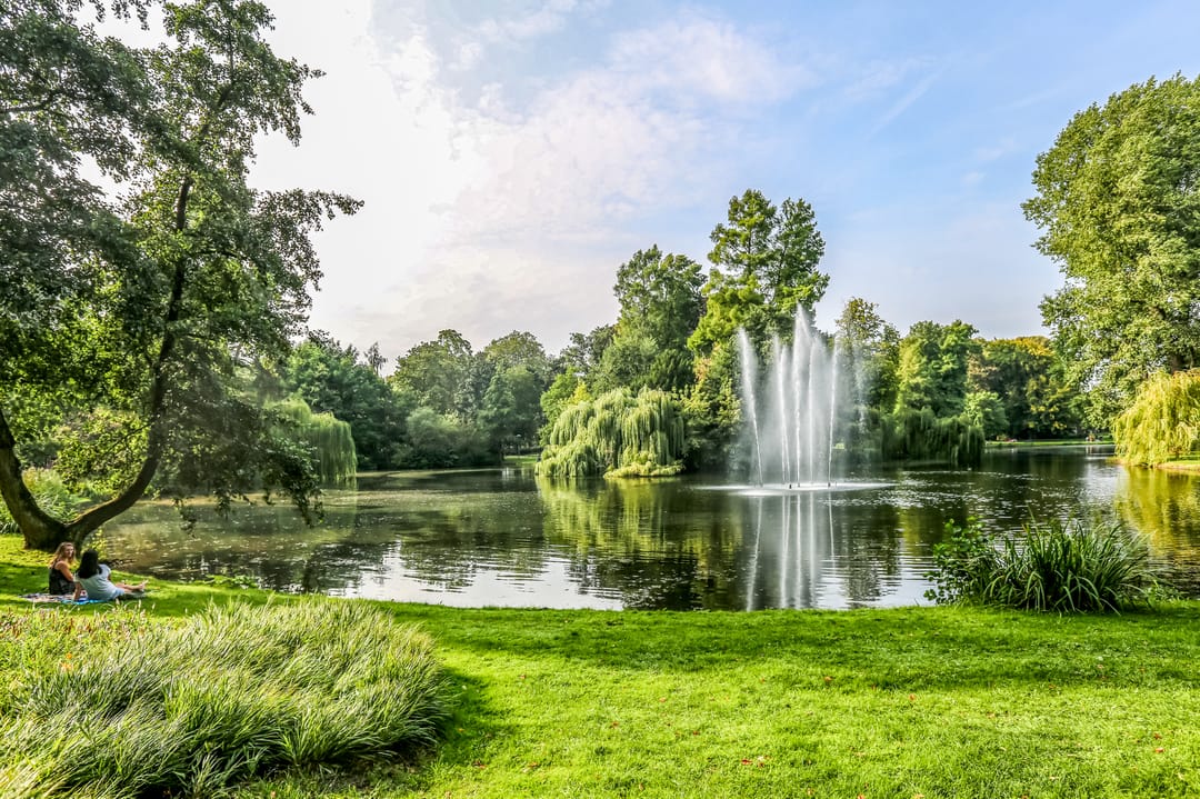 Photo 31 of Wagenstraat 20-BS