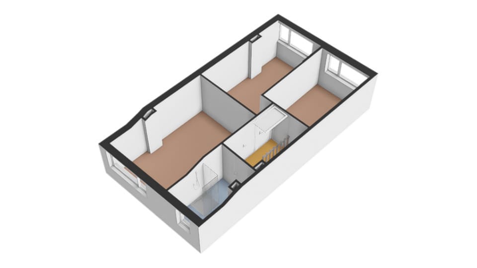 Photo 38 of Wagenstraat 20-BS