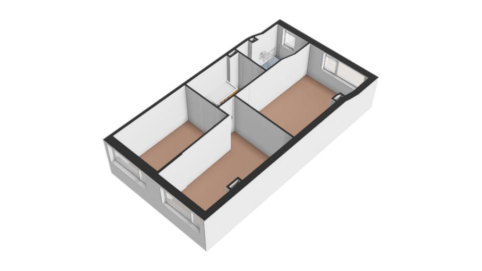 Photo 39 of Wagenstraat 20-BS