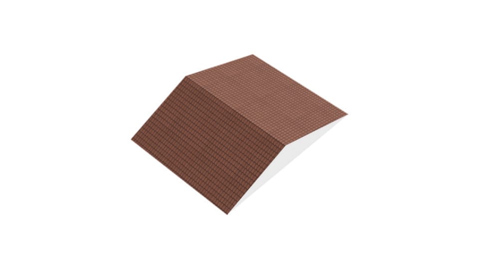 Photo 41 of Wagenstraat 20-BS