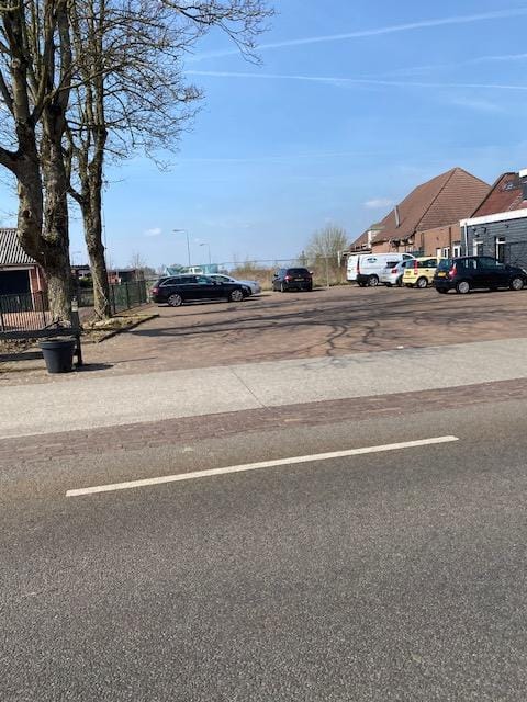 Foto 1 van Weerdingerkanaal nz