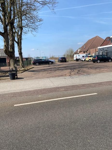 Weerdingerkanaal nz thumbnail