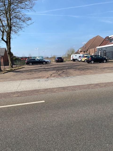 Foto 2 van Weerdingerkanaal nz