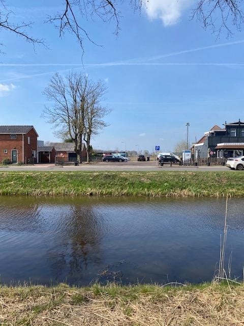 Foto 3 van Weerdingerkanaal nz