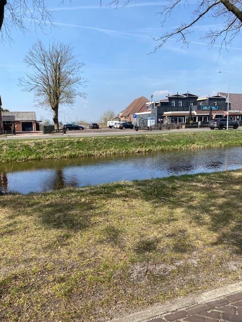 Foto 5 van Weerdingerkanaal nz