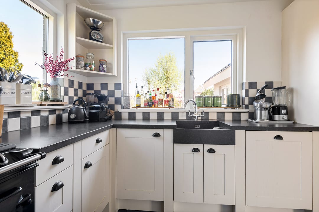 Foto 17 van Jacoba van Beierenweg 33