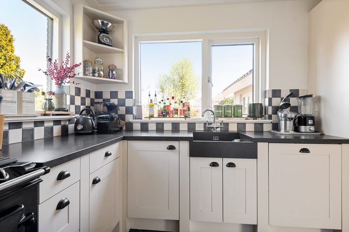 Foto 17 van Jacoba van Beierenweg 33