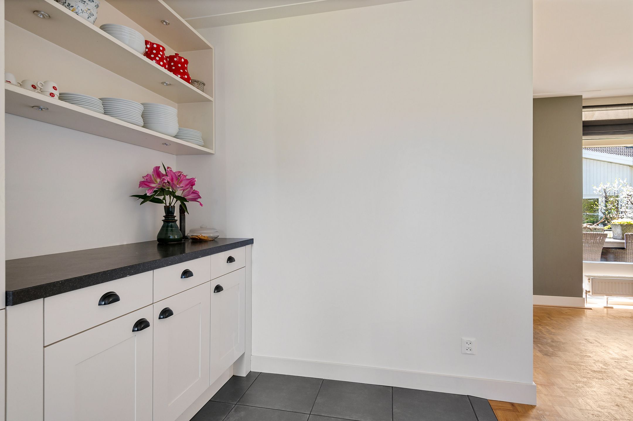 Foto 18 van Jacoba van Beierenweg 33