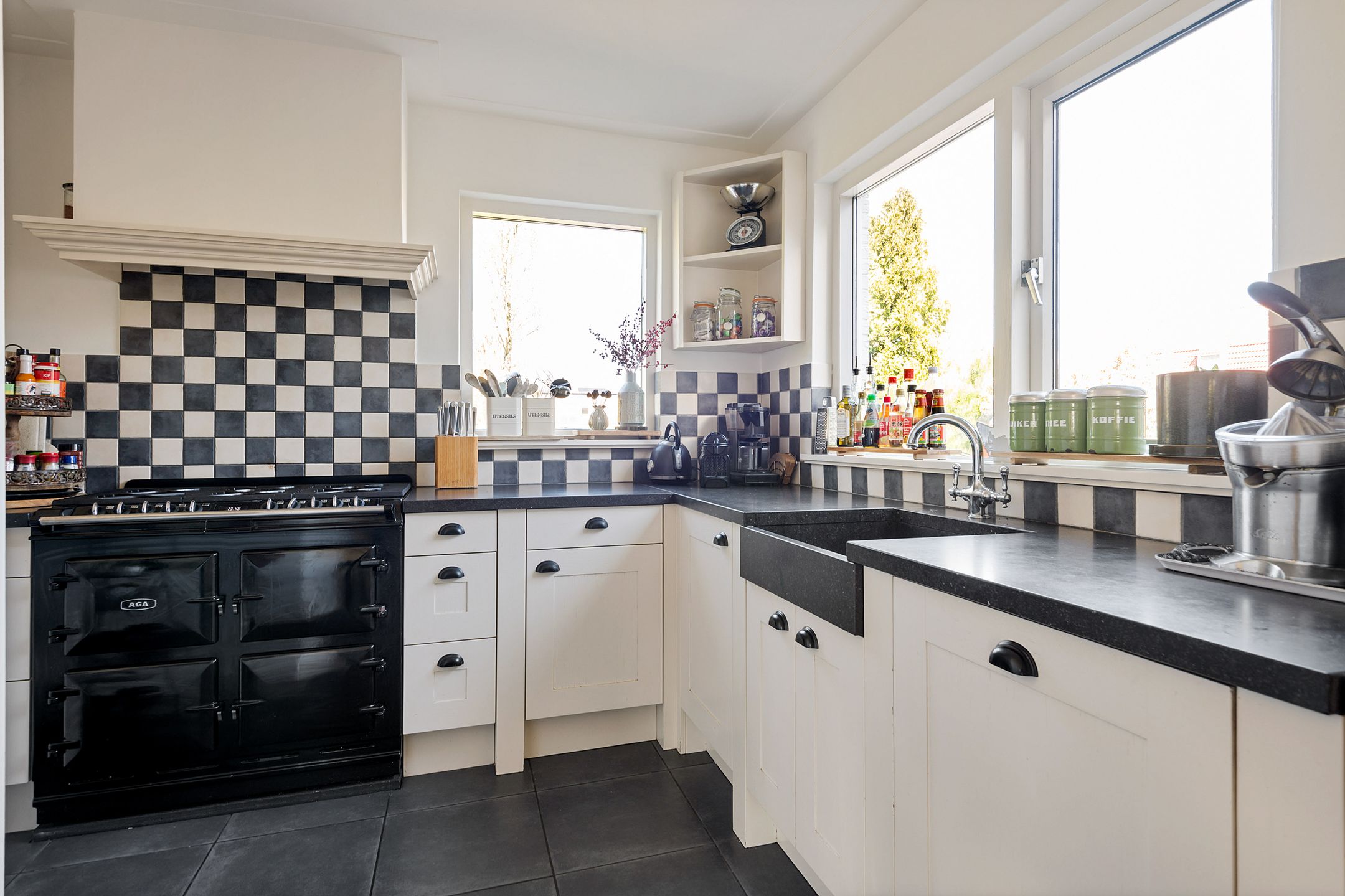 Foto 15 van Jacoba van Beierenweg 33