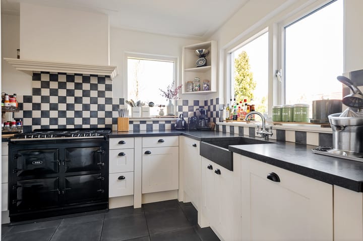 Foto 15 van Jacoba van Beierenweg 33