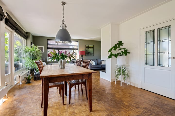 Foto 13 van Jacoba van Beierenweg 33