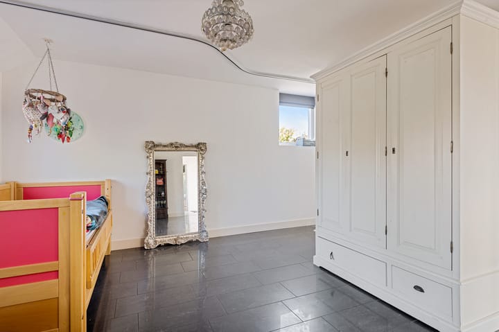 Foto 22 van Jacoba van Beierenweg 33