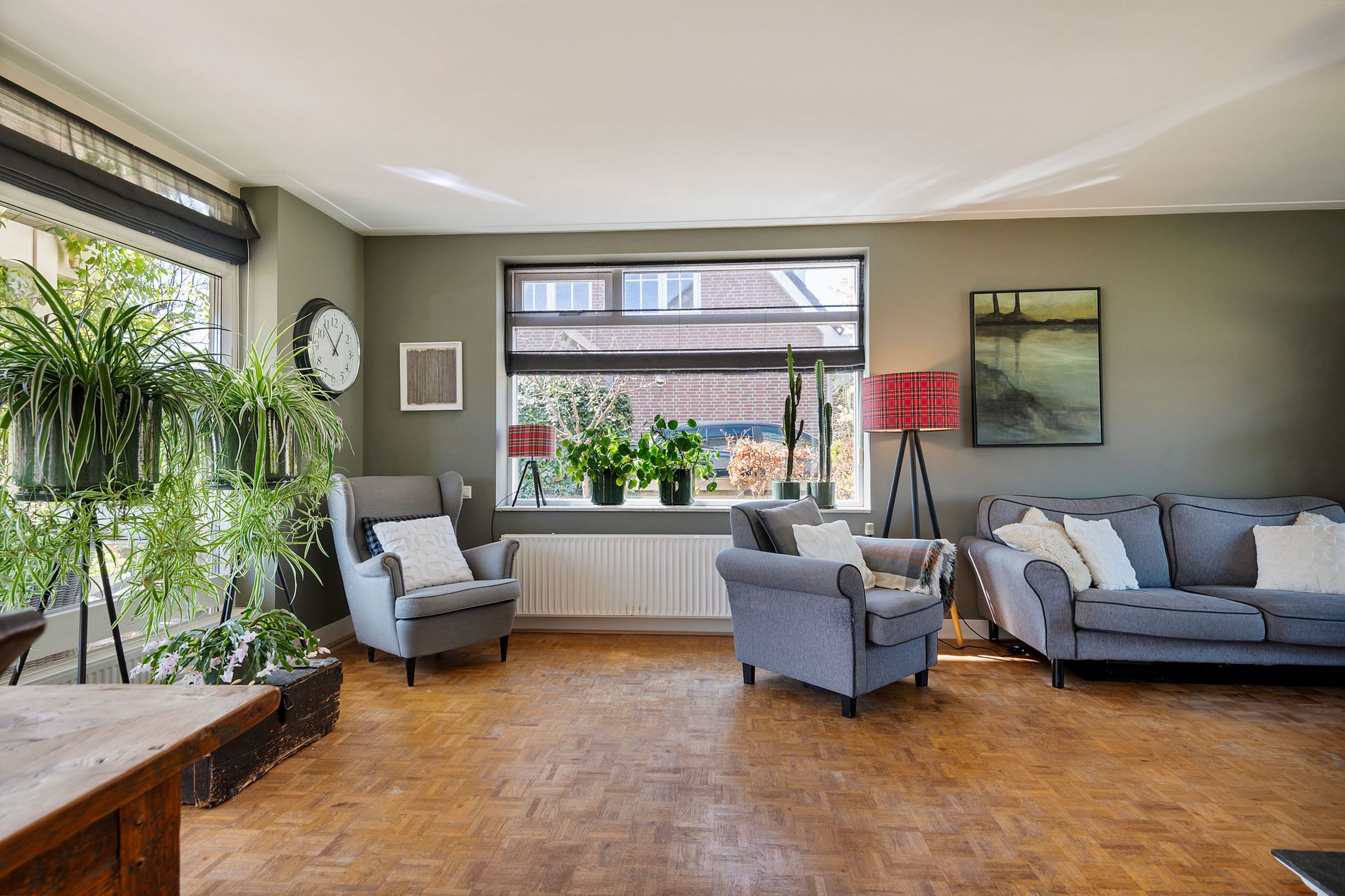 Foto 9 van Jacoba van Beierenweg 33