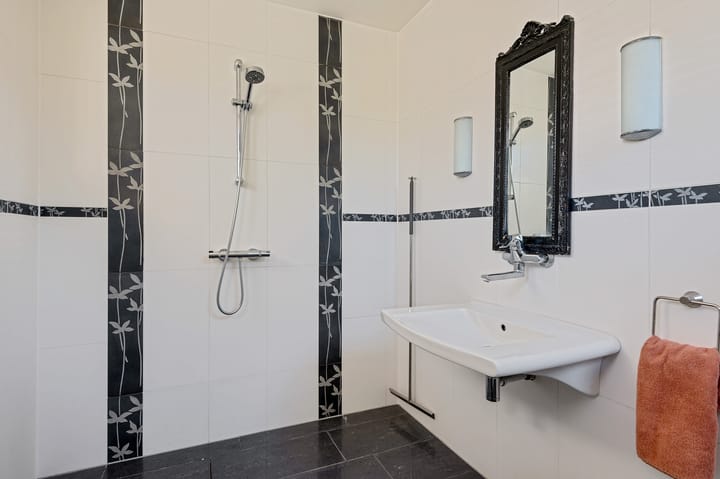 Foto 23 van Jacoba van Beierenweg 33