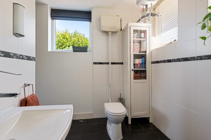 Foto 24 van Jacoba van Beierenweg 33