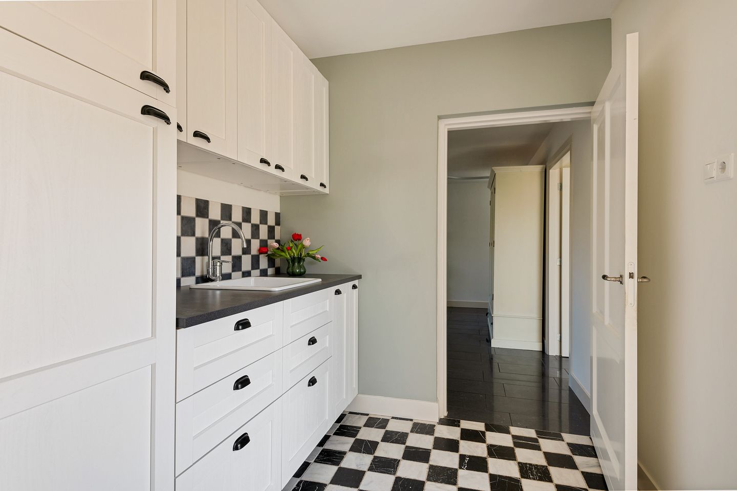 Foto 19 van Jacoba van Beierenweg 33