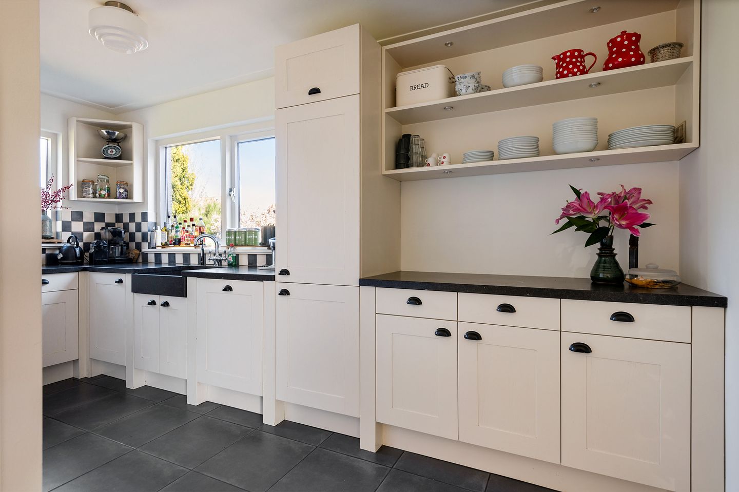 Foto 14 van Jacoba van Beierenweg 33