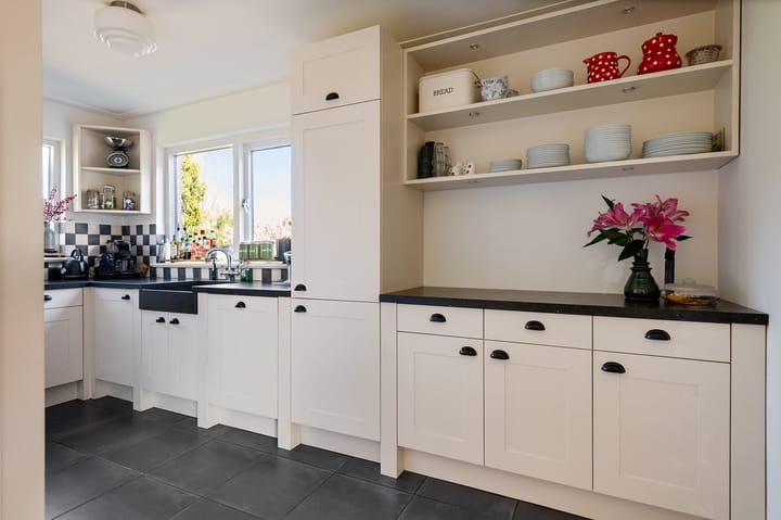 Foto 14 van Jacoba van Beierenweg 33