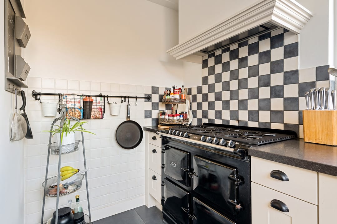 Foto 16 van Jacoba van Beierenweg 33