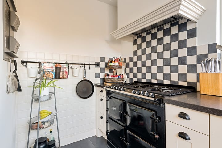 Foto 16 van Jacoba van Beierenweg 33