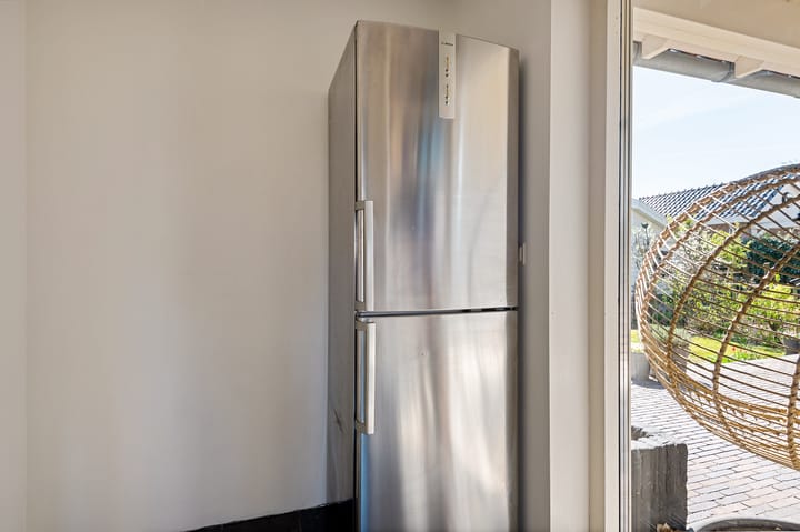 Foto 25 van Jacoba van Beierenweg 33