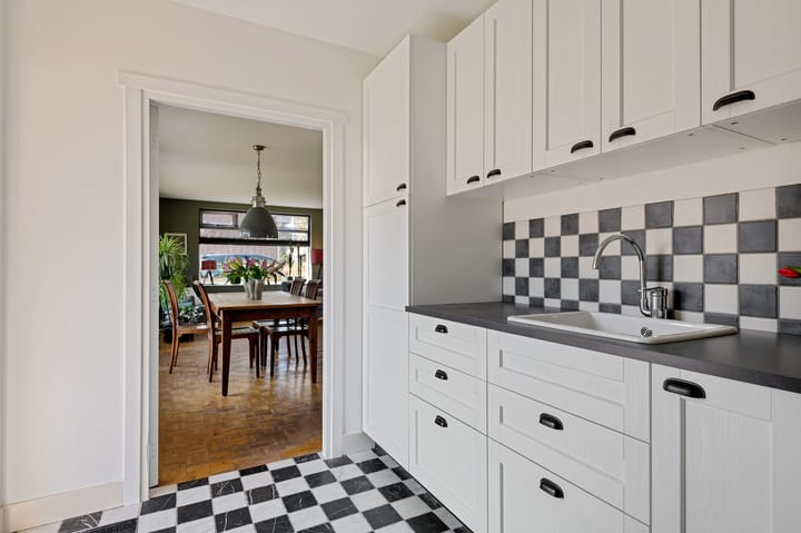 Foto 20 van Jacoba van Beierenweg 33