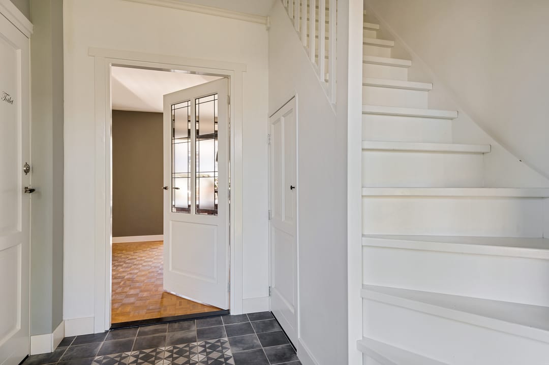 Foto 26 van Jacoba van Beierenweg 33